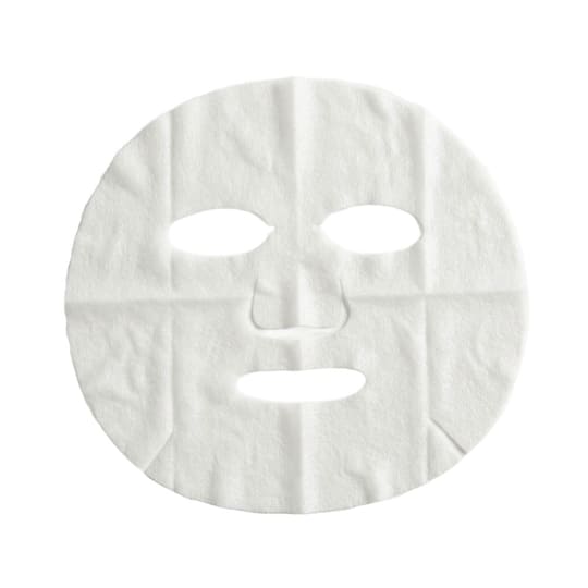 Glow Mood™ Hydrating with Green Tea Sheet Mask